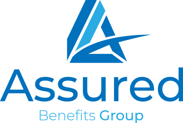 Assured Benefits Group